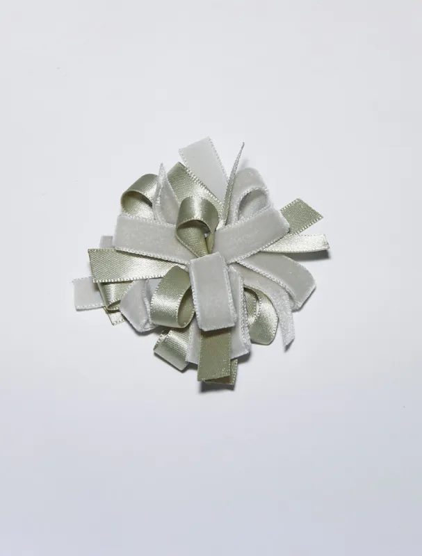 no 2285 / Raissa Snap made by Paloma Wool