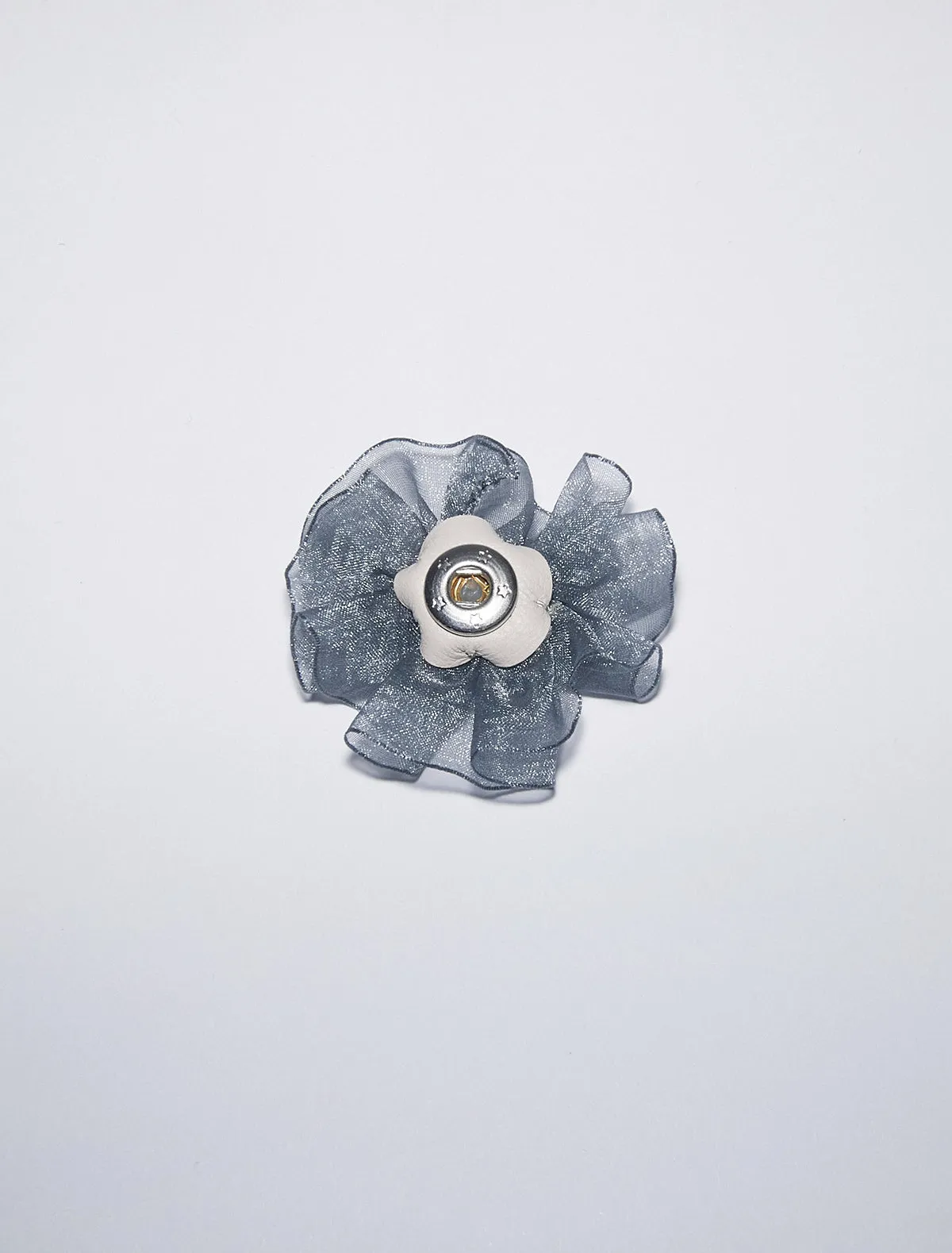 no 2286 / Big Anette Snap sold by Paloma Wool product image thumbnail 3