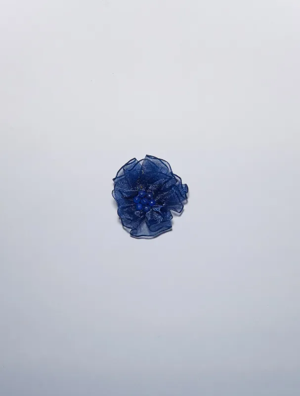 no 2287 / Anette Snap made by Paloma Wool