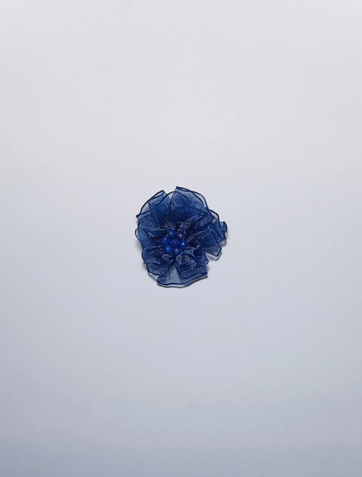 no 2287 / Anette Snap sold by Paloma Wool