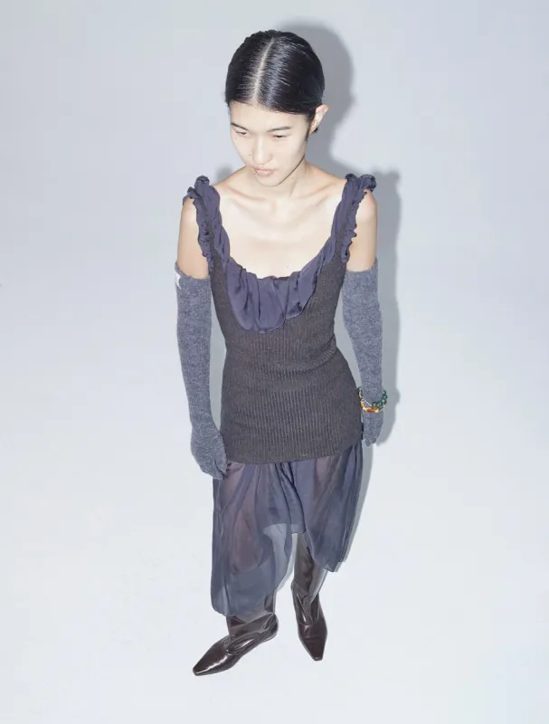 no 2257 / Janita sold by Paloma Wool