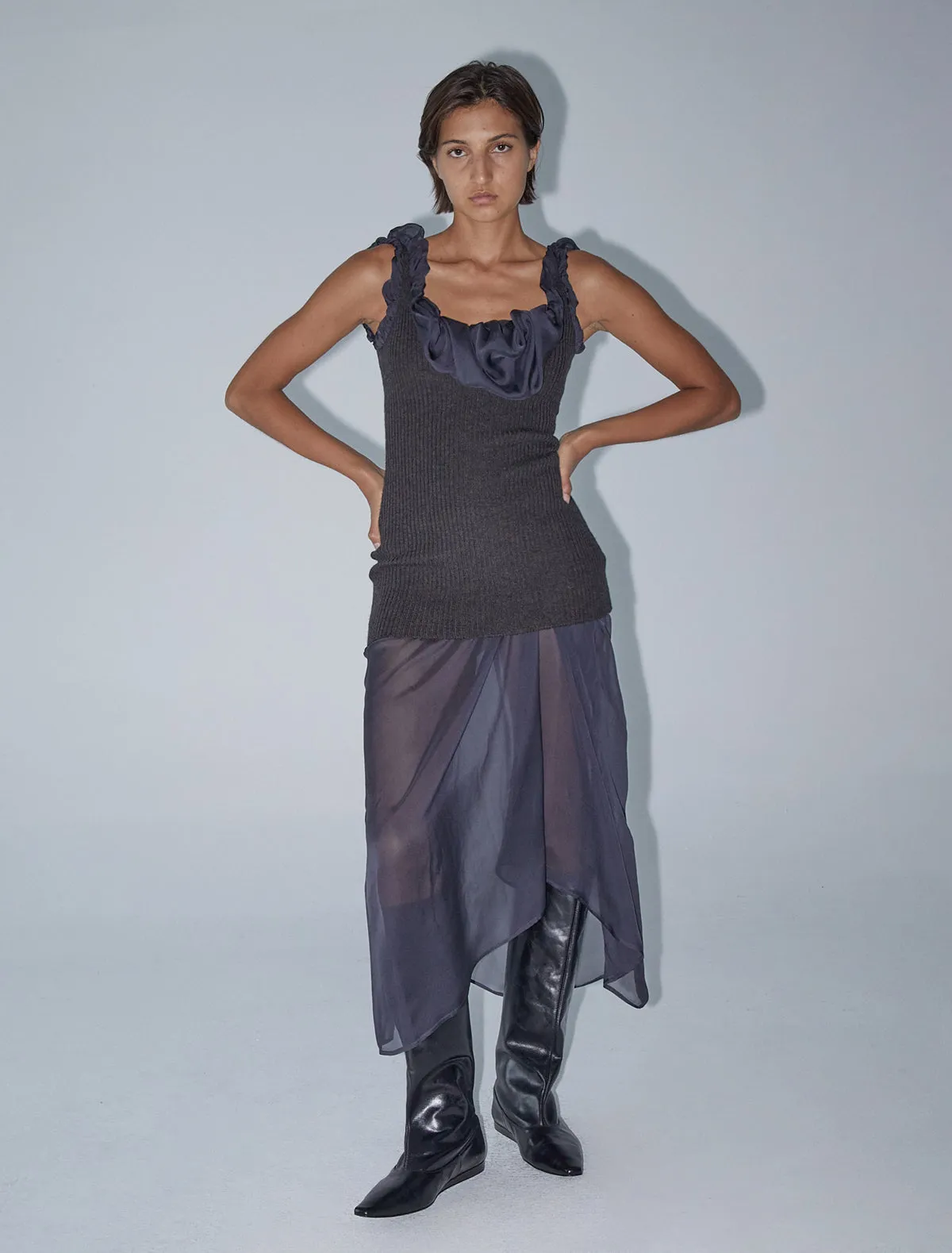 no 2257 / Janita sold by Paloma Wool product image thumbnail 4