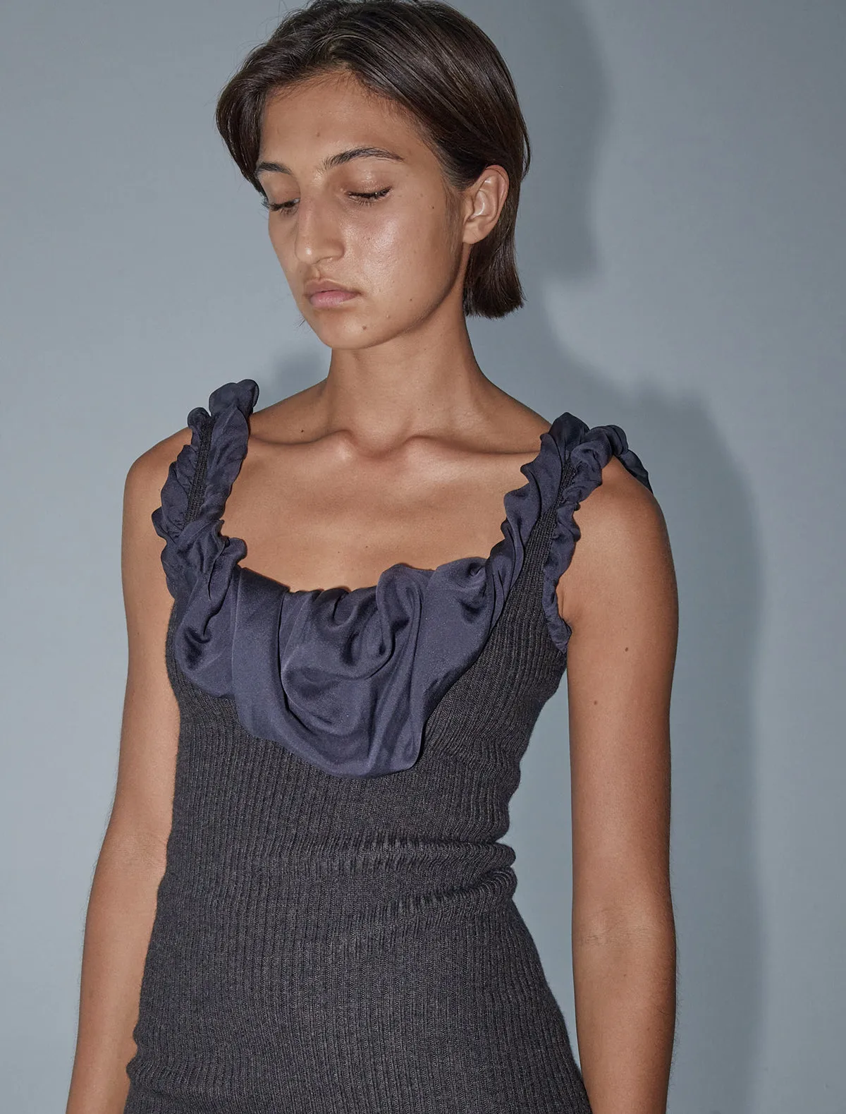 no 2257 / Janita sold by Paloma Wool product image thumbnail 5