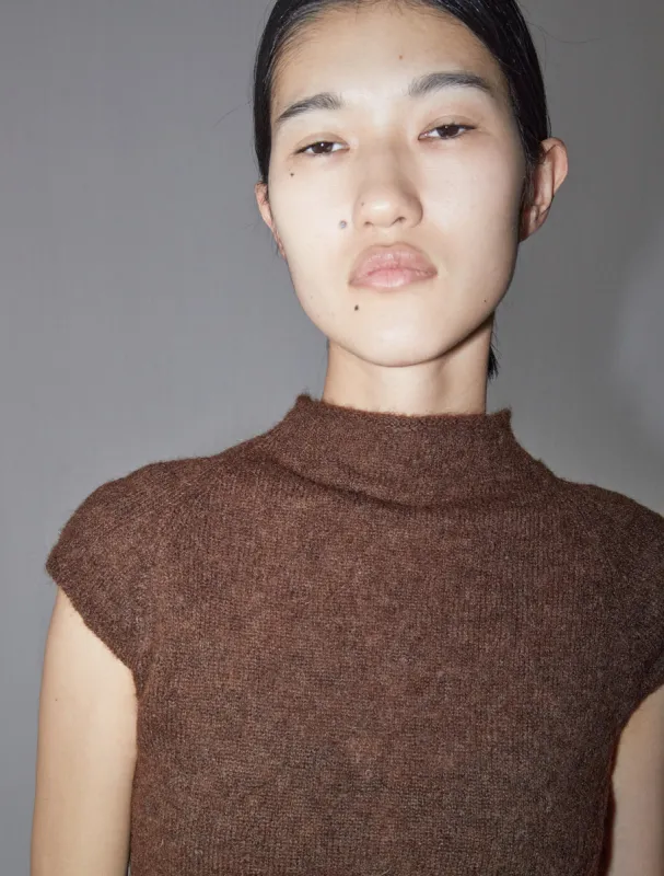 no 1736 / Guidi sold by Paloma Wool