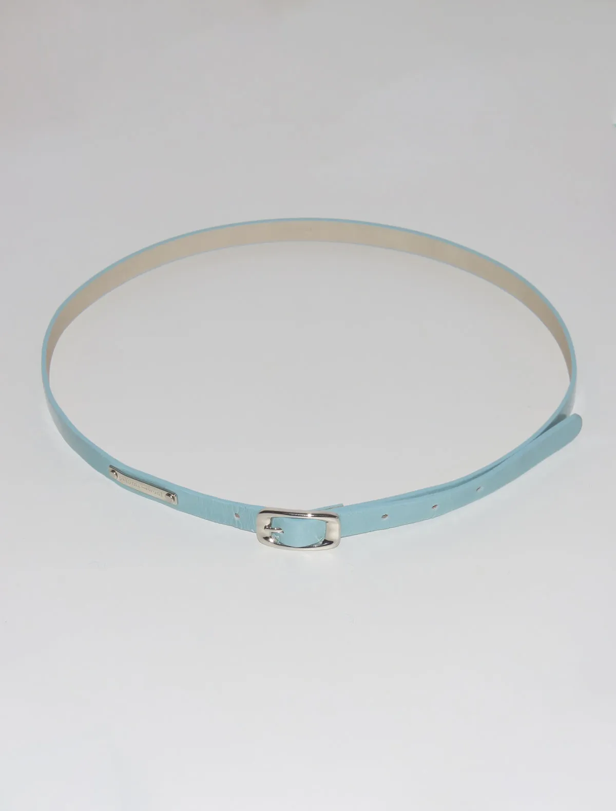no 2156 / Greta Belt sold by Paloma Wool product image thumbnail 5