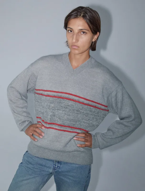 no 2167 / St Pauls made by Paloma Wool