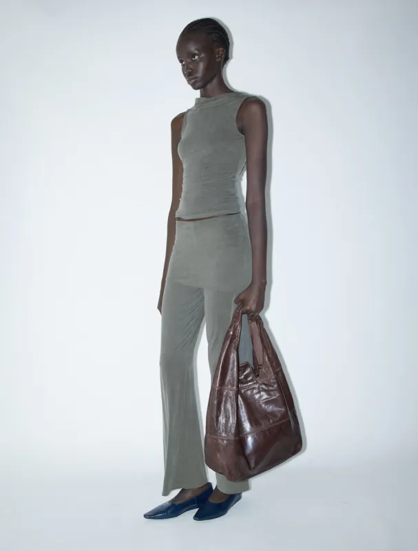 no 1093 / Alexia sold by Paloma Wool