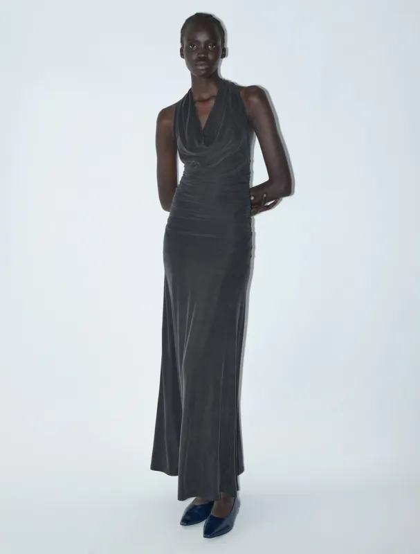 no 1668 / Jay made by Paloma Wool