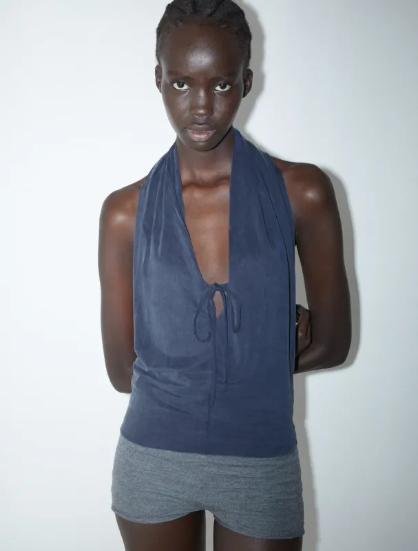 no 2027 / Sapito sold by Paloma Wool