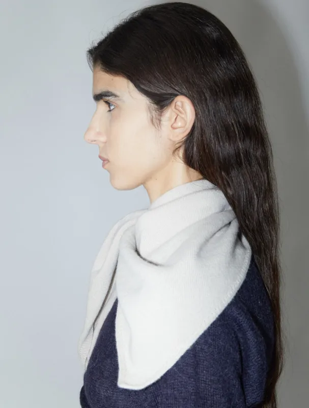 no 2291 / Prima sold by Paloma Wool