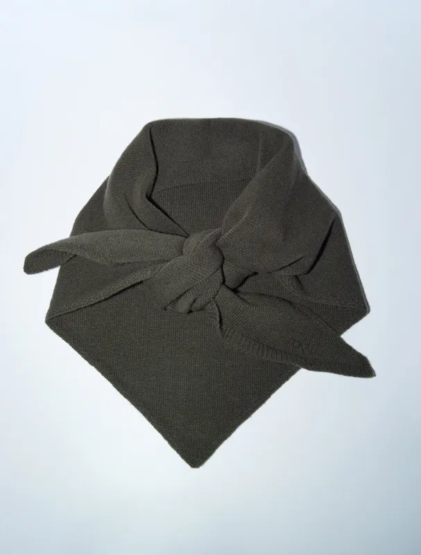 no 2291 / Prima sold by Paloma Wool