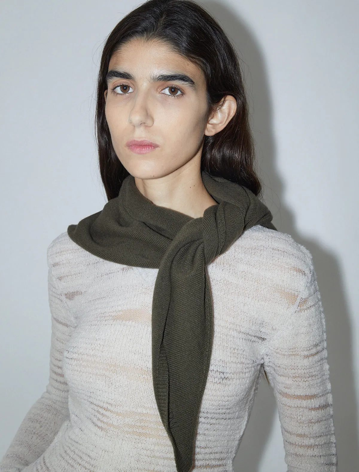 Paloma Wool no 2291 / Prima | Parallel