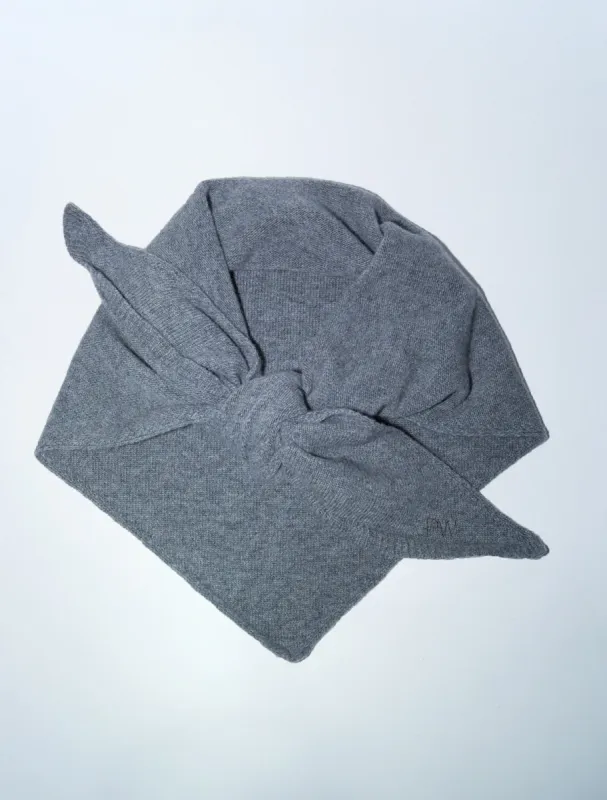 no 2291 / Prima sold by Paloma Wool