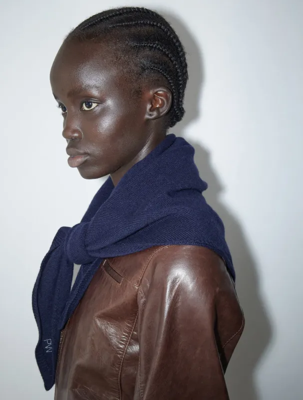 no 2291 / Prima sold by Paloma Wool