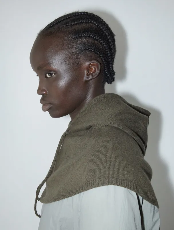 no 2290 / Lucia made by Paloma Wool