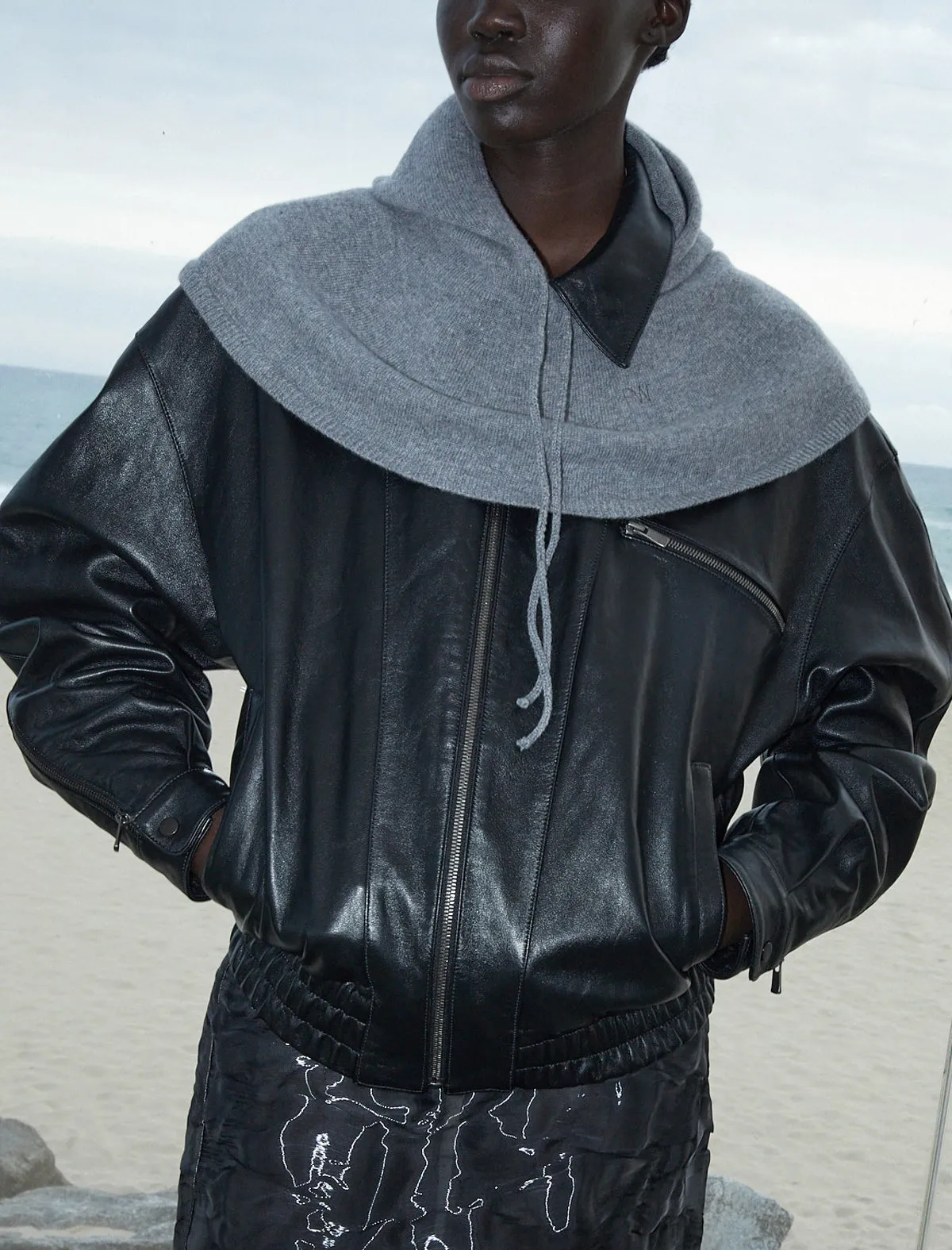 no 2290 / Lucia sold by Paloma Wool