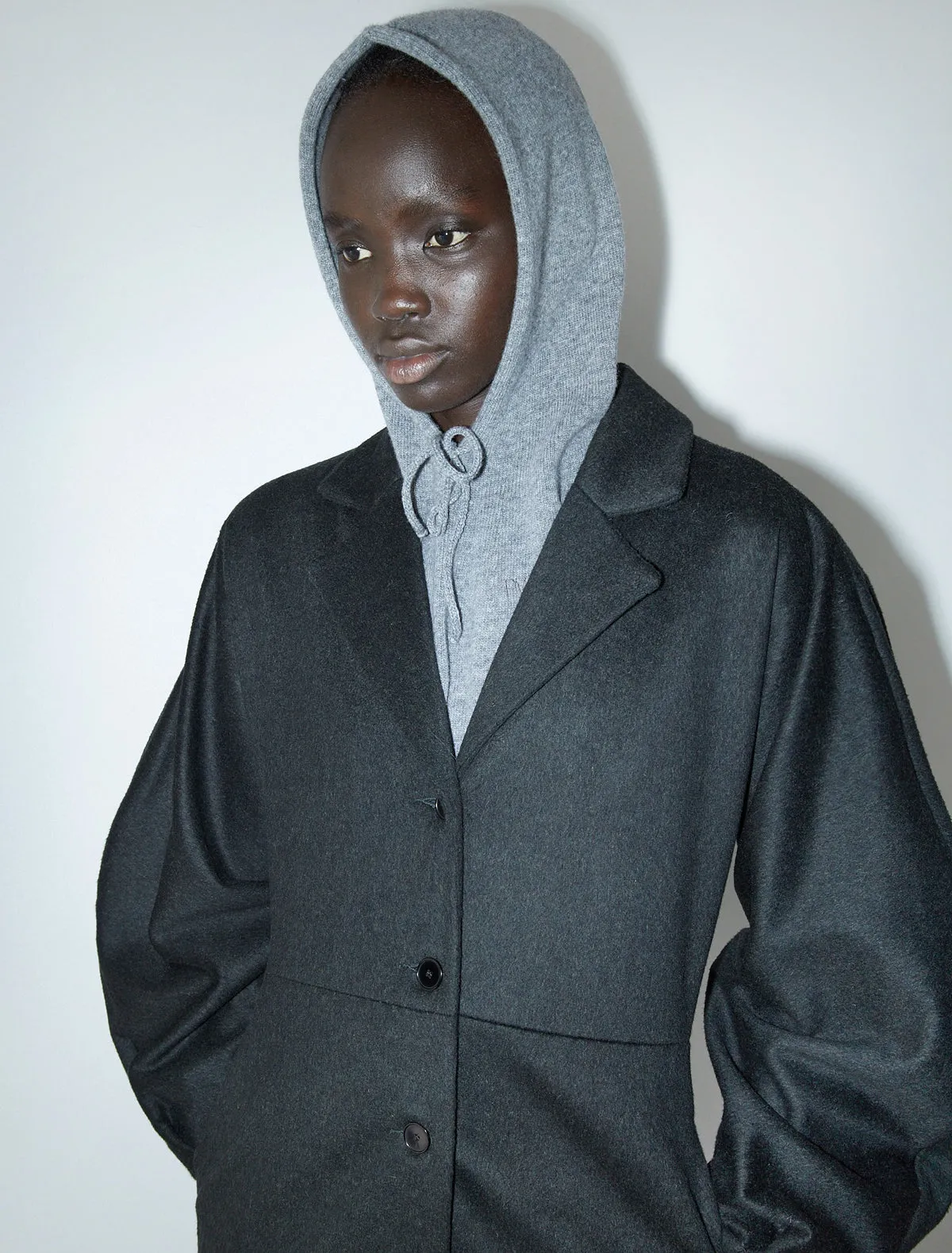 no 2290 / Lucia sold by Paloma Wool product image thumbnail 3