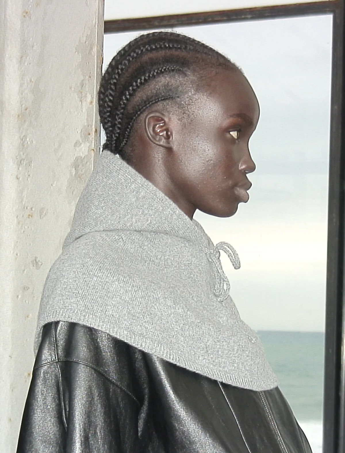 no 2290 / Lucia sold by Paloma Wool product image thumbnail 5