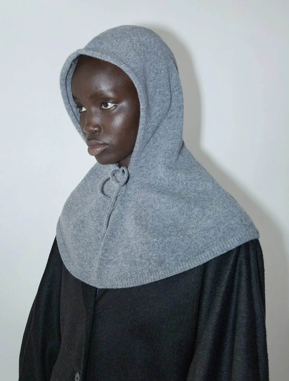 no 2290 / Lucia sold by Paloma Wool product image thumbnail 2