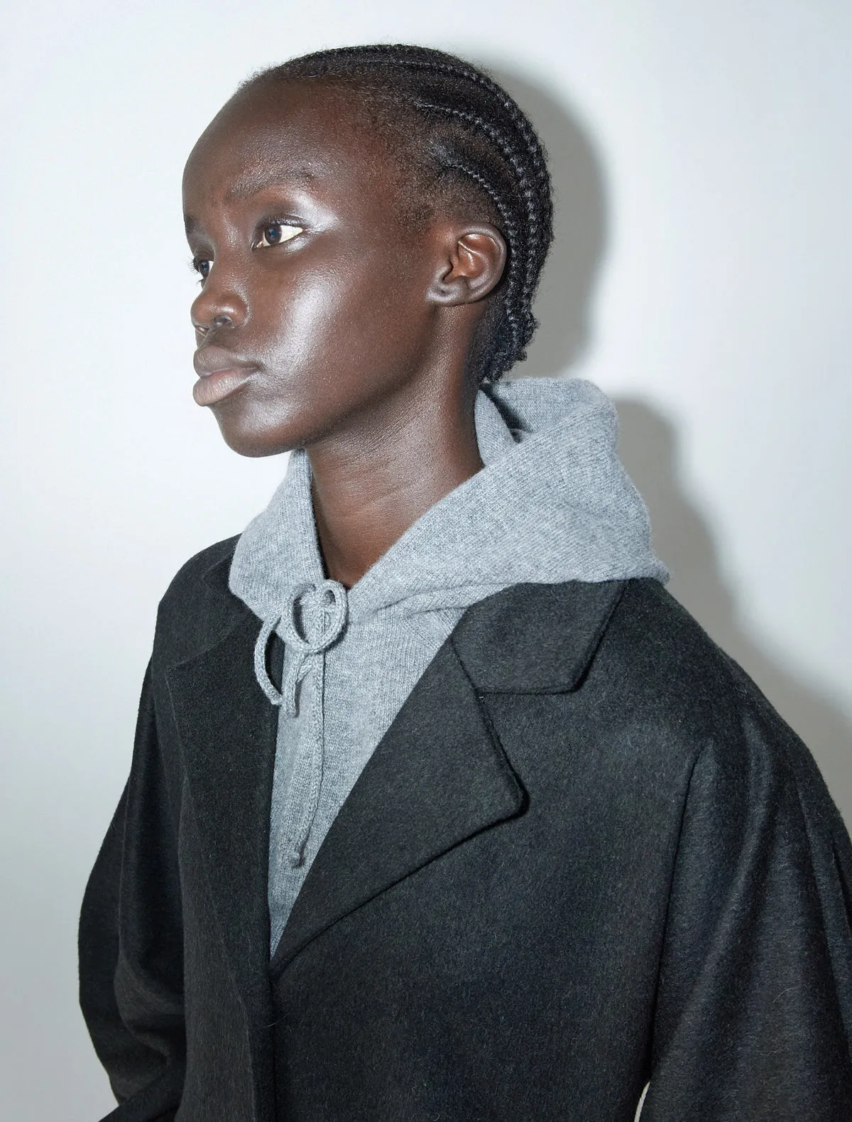 no 2290 / Lucia sold by Paloma Wool product image thumbnail 4