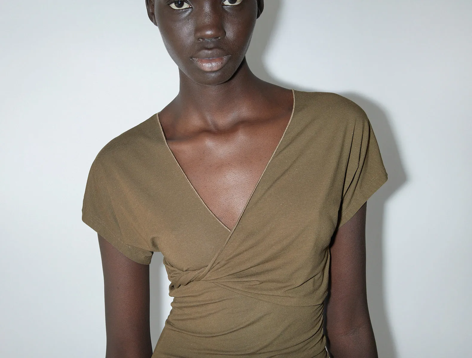 no 2295 / Victoria sold by Paloma Wool product image thumbnail 4