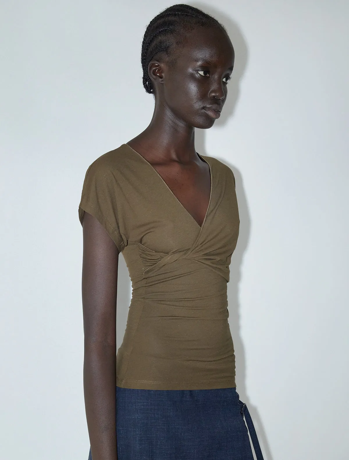 no 2295 / Victoria sold by Paloma Wool product image thumbnail 3