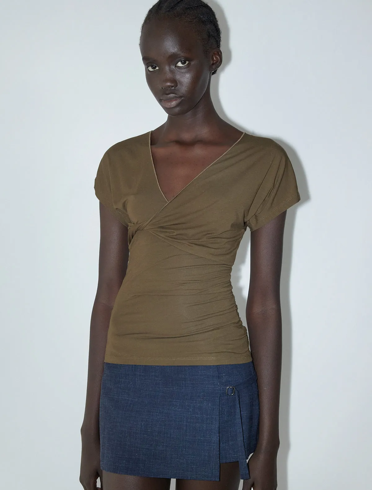 no 2295 / Victoria sold by Paloma Wool