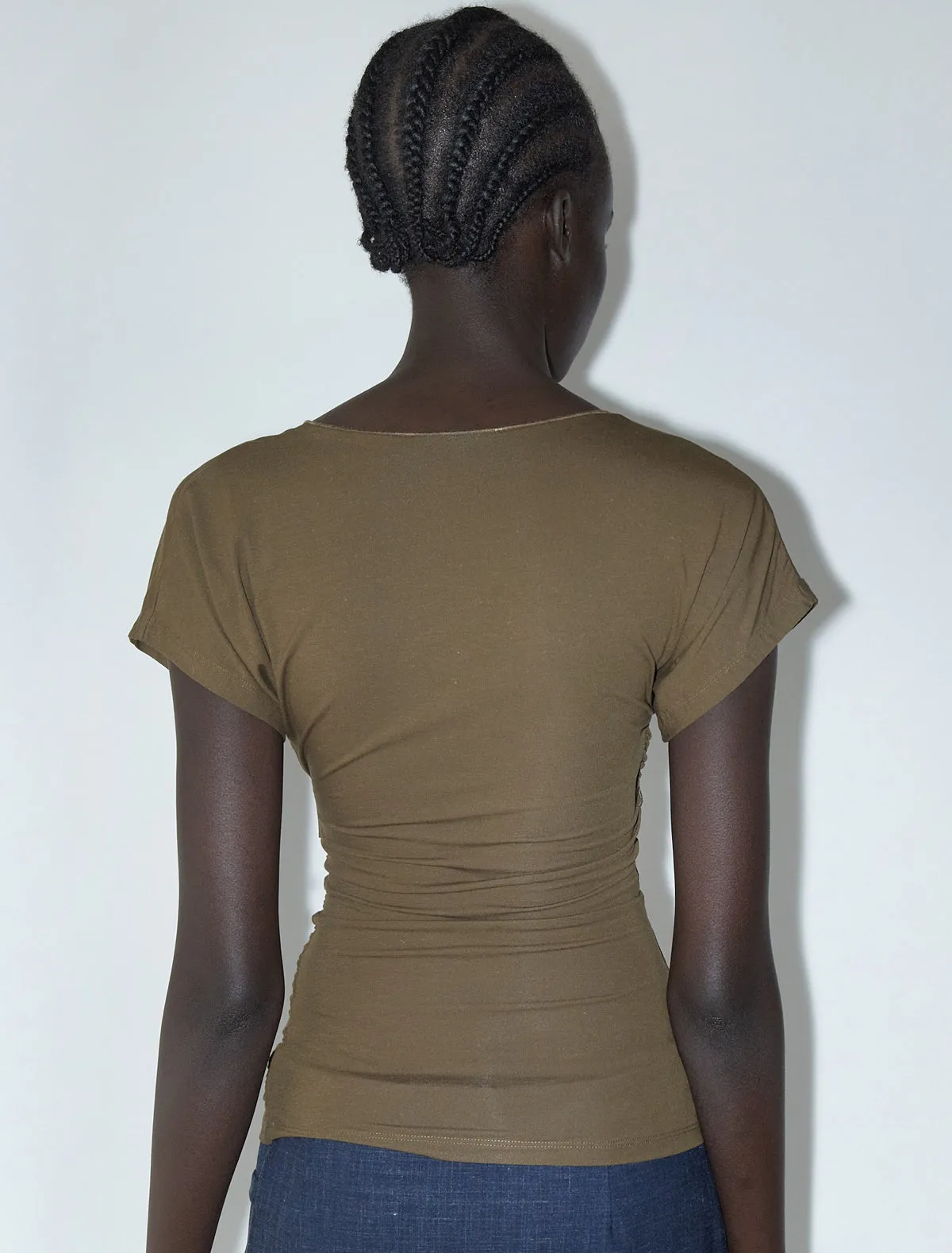 no 2295 / Victoria sold by Paloma Wool product image thumbnail 5