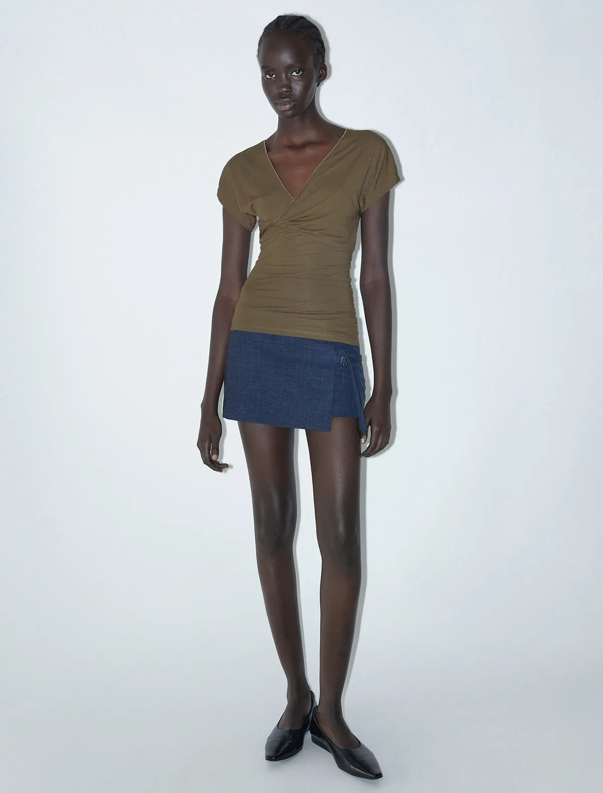 no 2295 / Victoria sold by Paloma Wool product image thumbnail 2