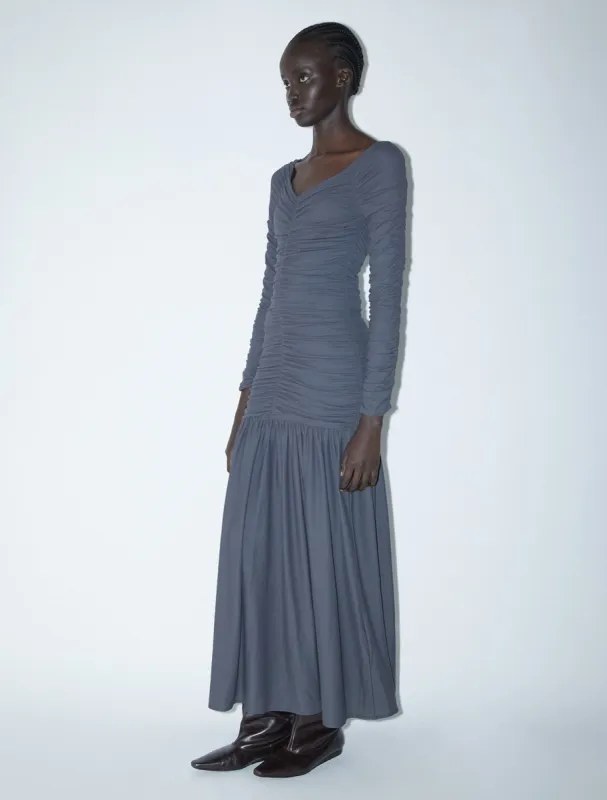 no 2297 / Catalina sold by Paloma Wool