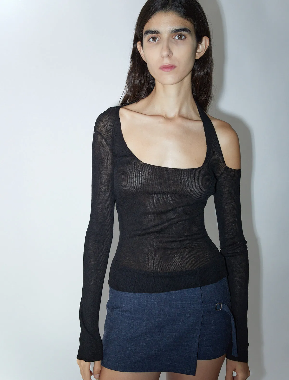 no 2288 / Slaby sold by Paloma Wool