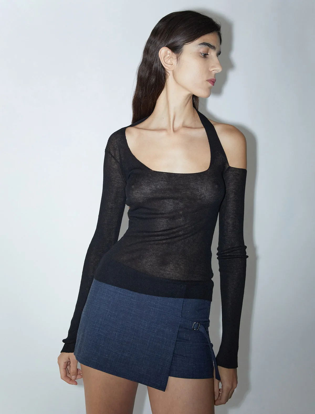 no 2288 / Slaby sold by Paloma Wool product image thumbnail 5