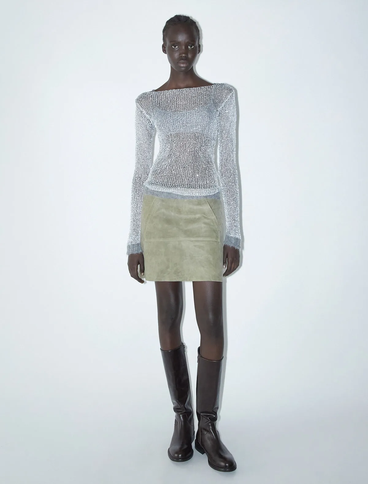 no 2289 / Guap sold by Paloma Wool product image thumbnail 4