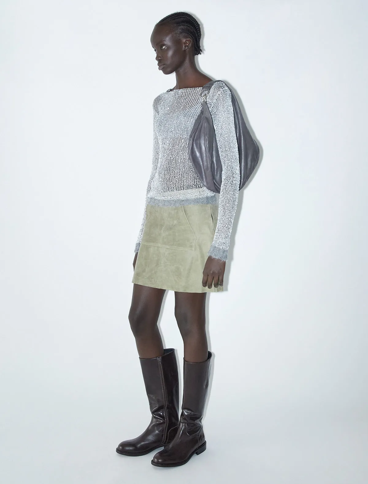 no 2289 / Guap sold by Paloma Wool product image thumbnail 2