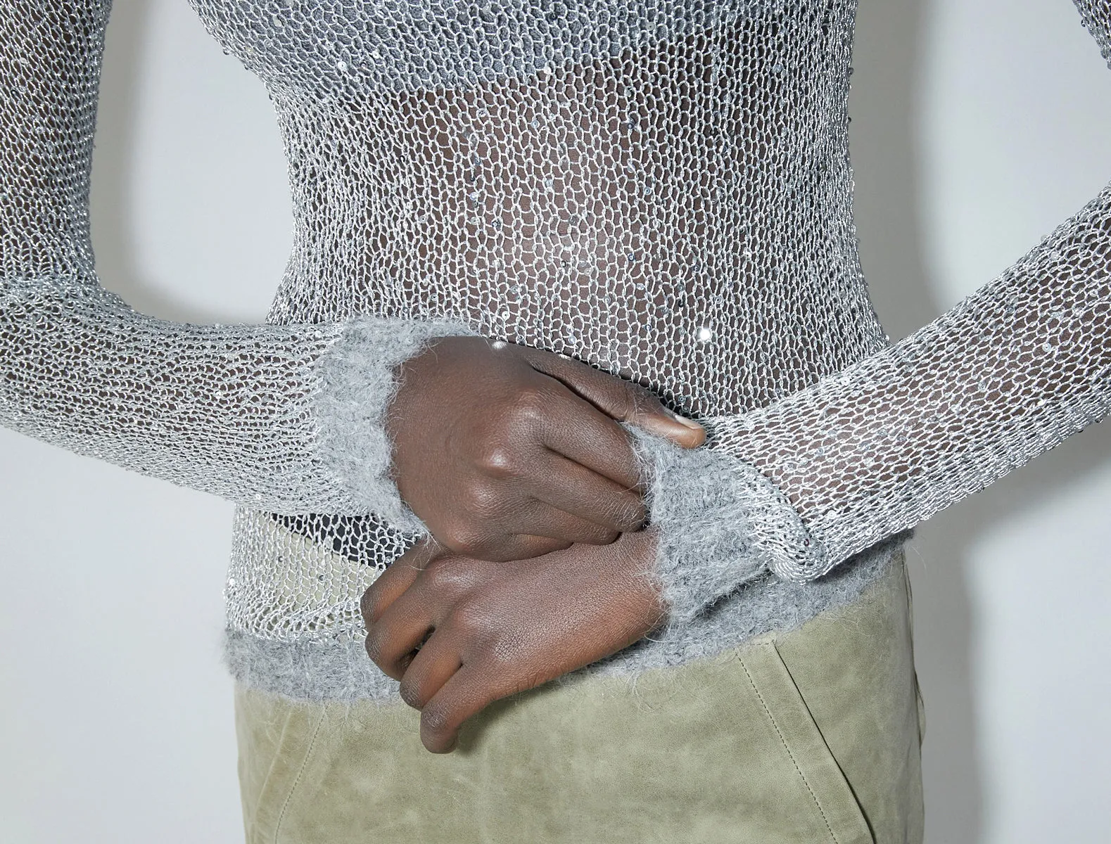 no 2289 / Guap sold by Paloma Wool product image thumbnail 3