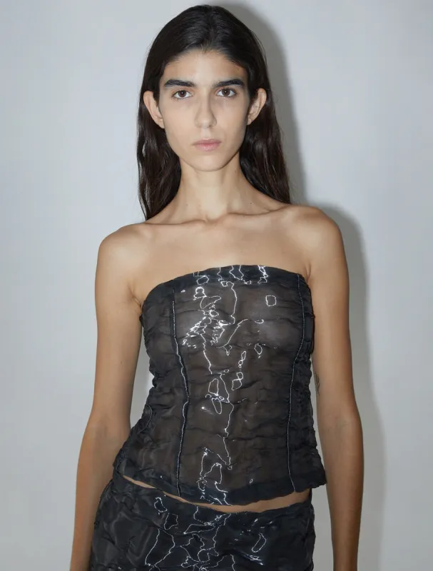 no 2292 / Kuba sold by Paloma Wool