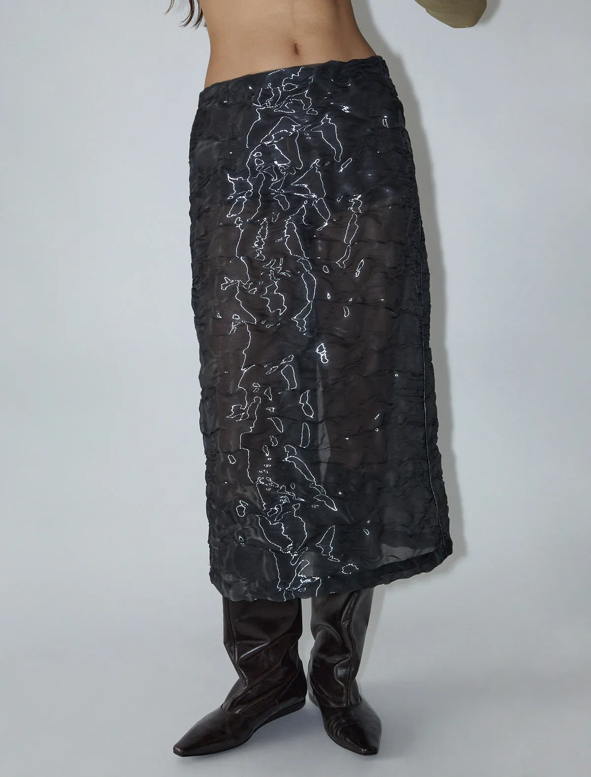 no 2293 / Aoi sold by Paloma Wool product image thumbnail 4