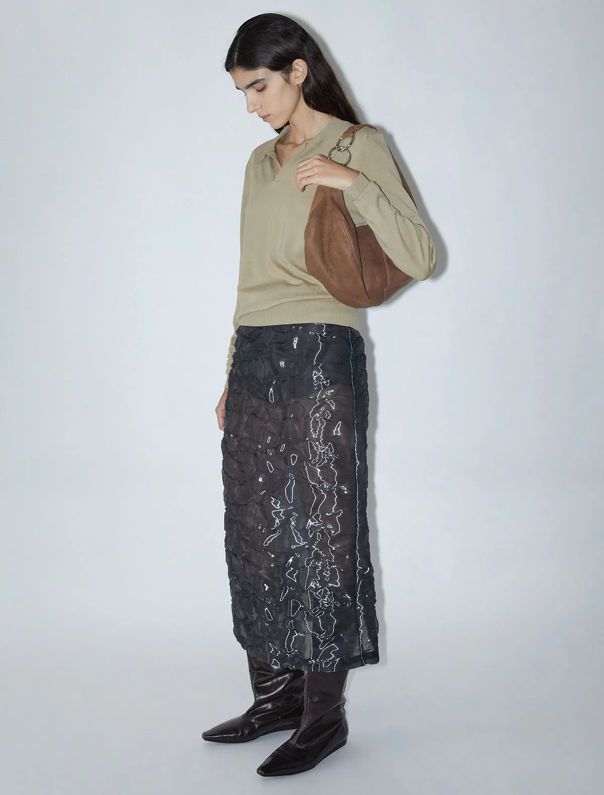 no 2293 / Aoi sold by Paloma Wool product image thumbnail 3