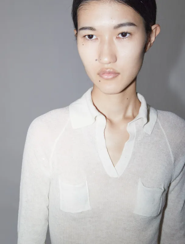 no 2244 / Saloma sold by Paloma Wool