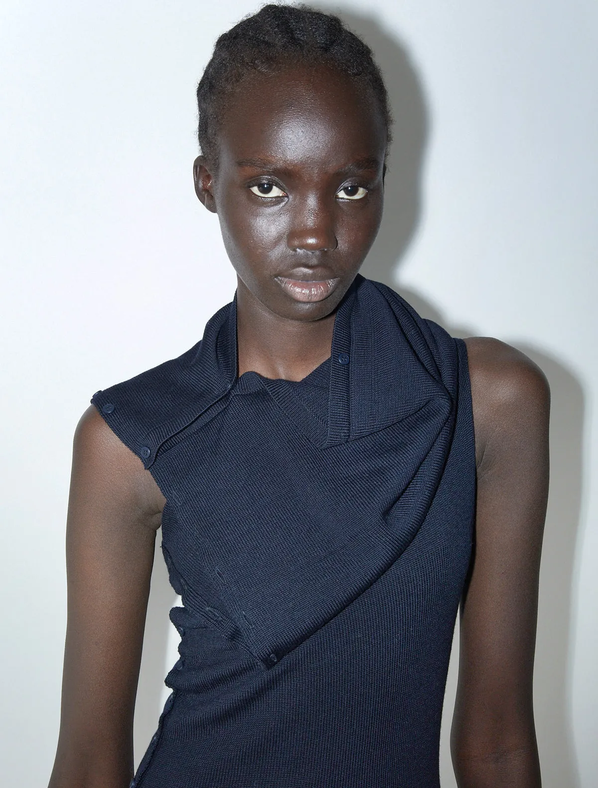 no 2299 / Big Adelina sold by Paloma Wool product image thumbnail 5