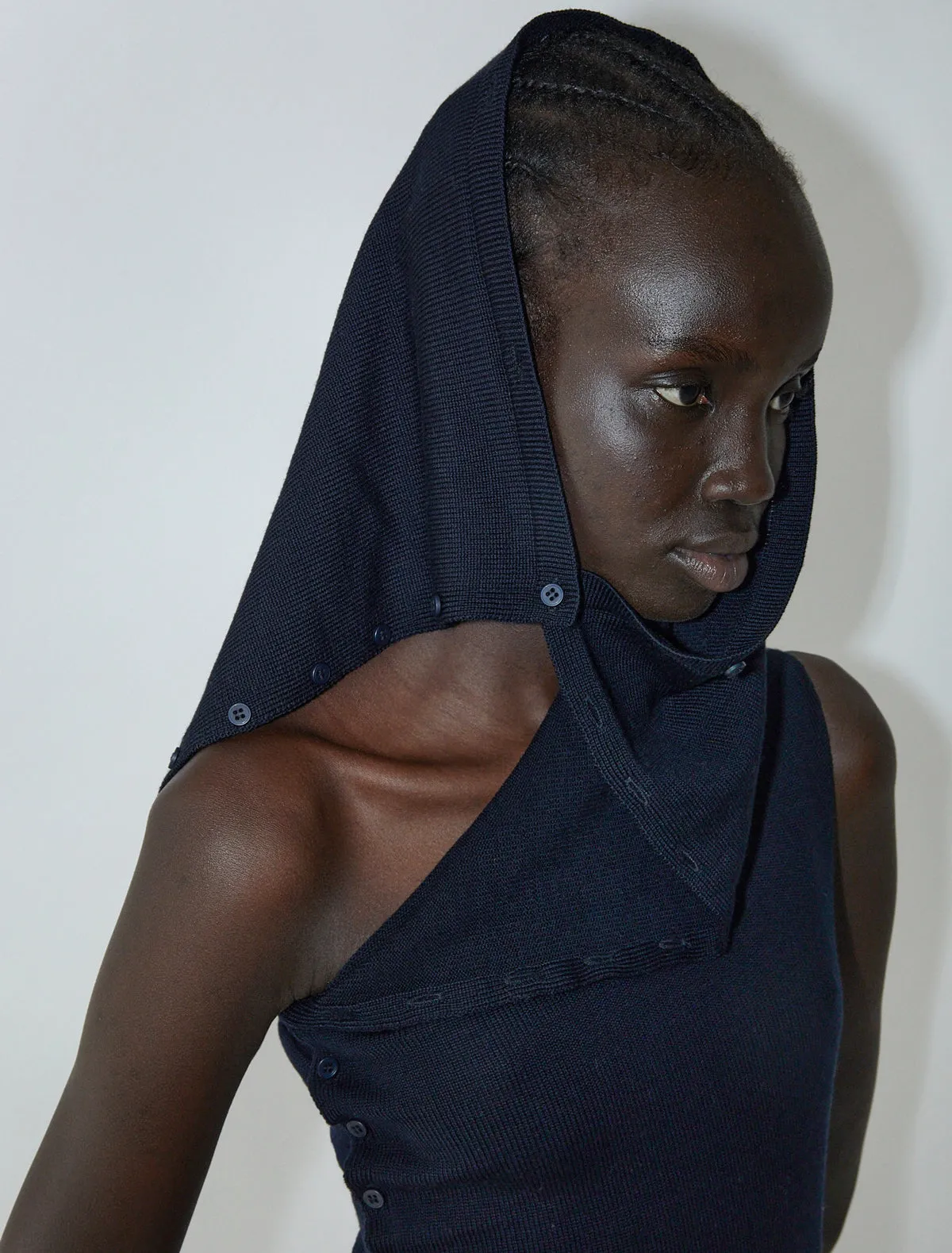 no 2299 / Big Adelina sold by Paloma Wool product image thumbnail 3