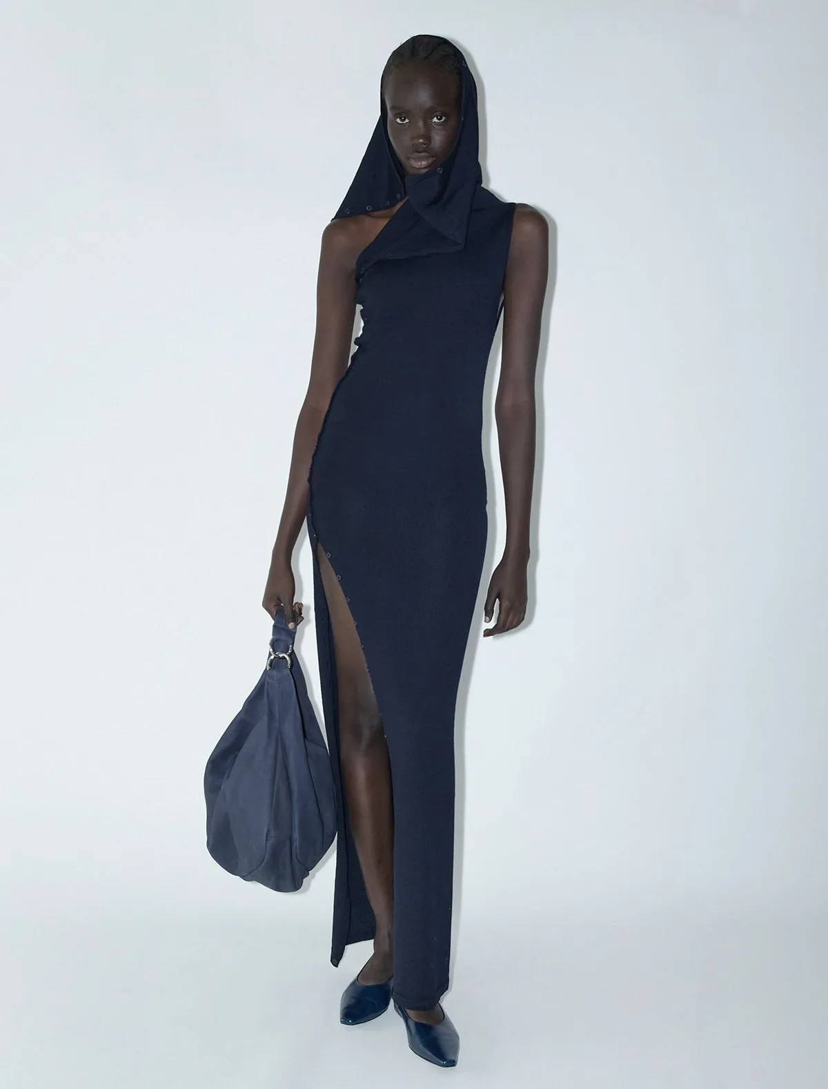 no 2299 / Big Adelina sold by Paloma Wool product image thumbnail 4