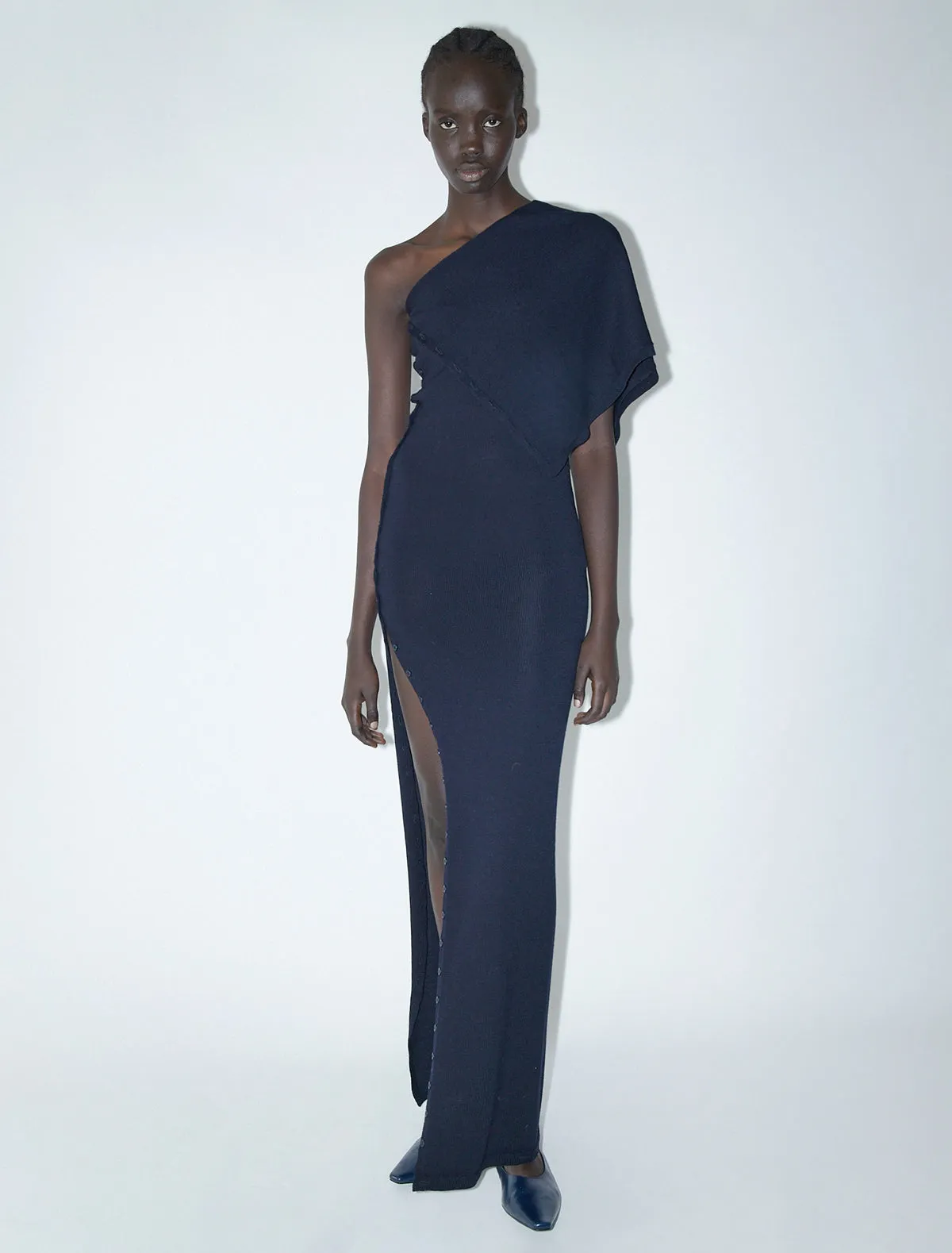 no 2299 / Big Adelina sold by Paloma Wool product image thumbnail 2