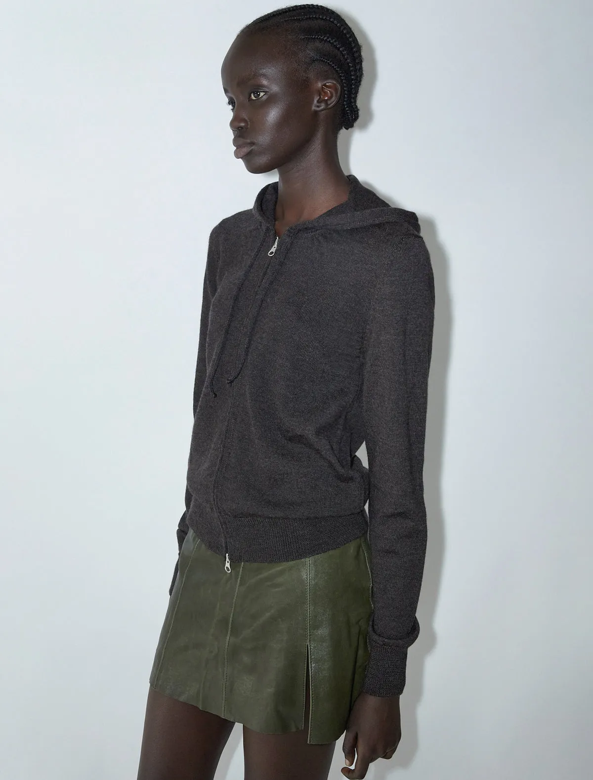 no 2306 / Claus sold by Paloma Wool product image thumbnail 2