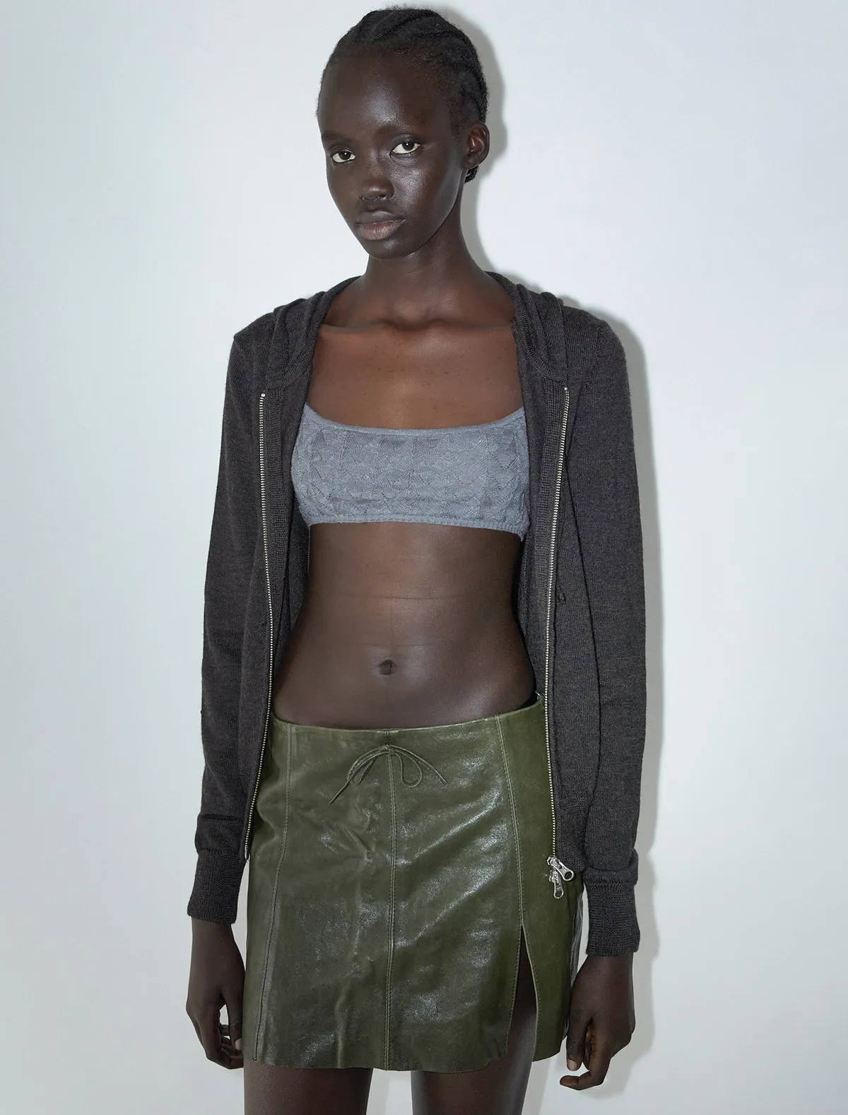 no 2306 / Claus sold by Paloma Wool product image thumbnail 5