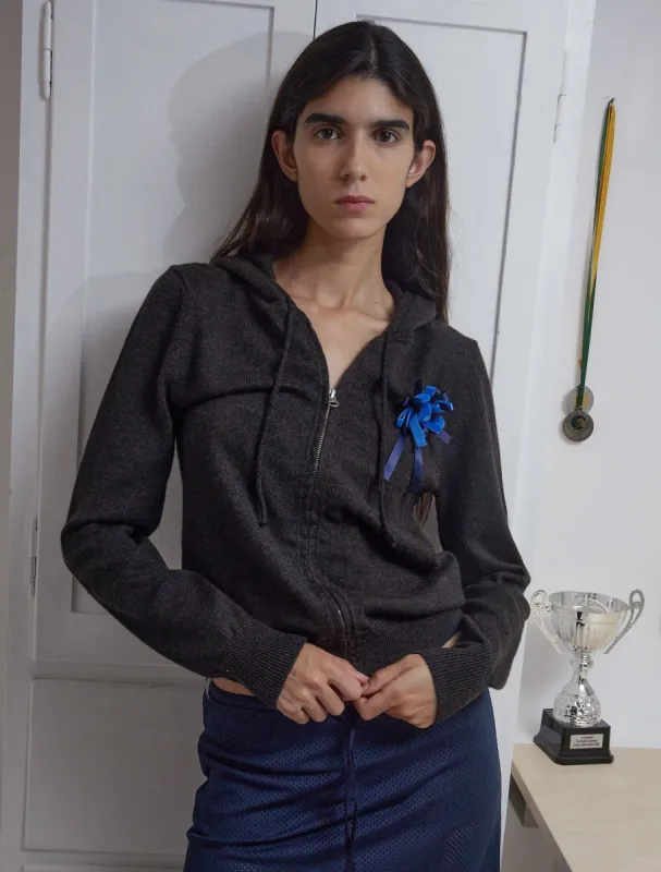 no 2306 / Claus made by Paloma Wool