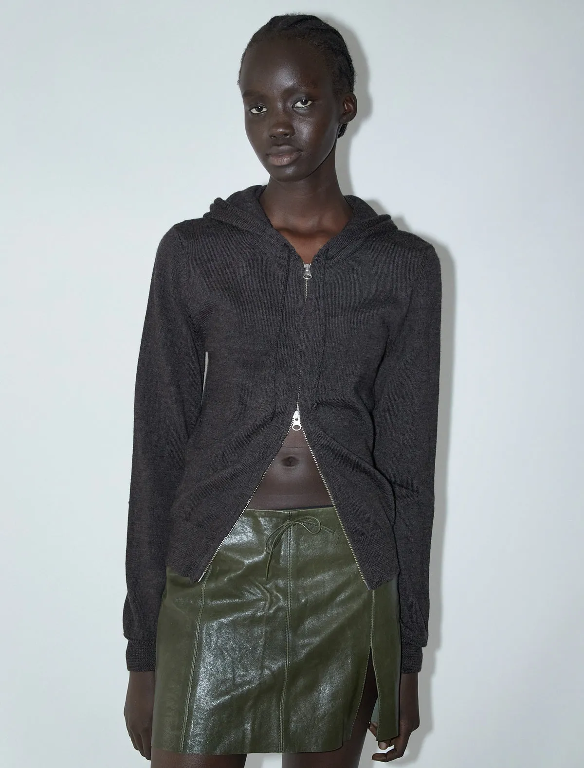 no 2306 / Claus sold by Paloma Wool product image thumbnail 4