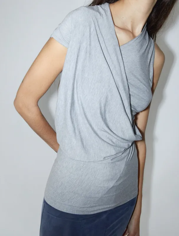 no 2144 / Laocoonte sold by Paloma Wool