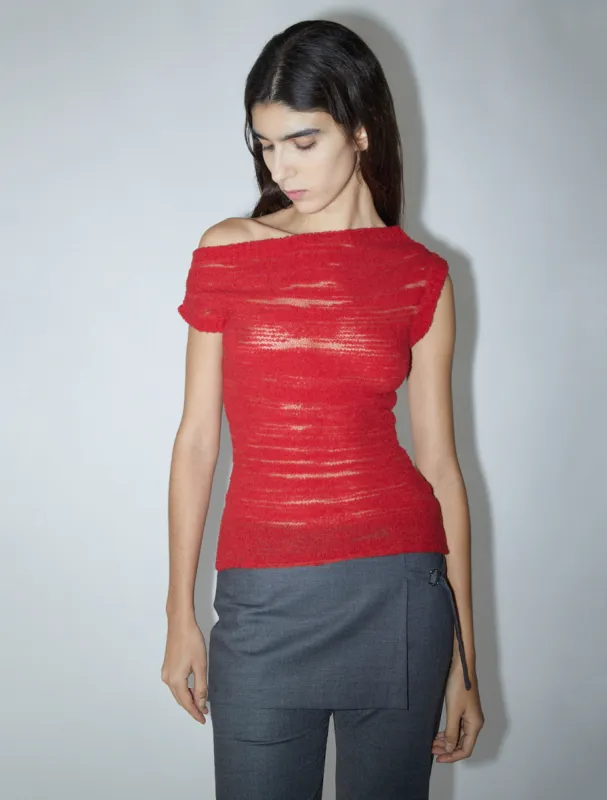 no 2307 / Lareina sold by Paloma Wool