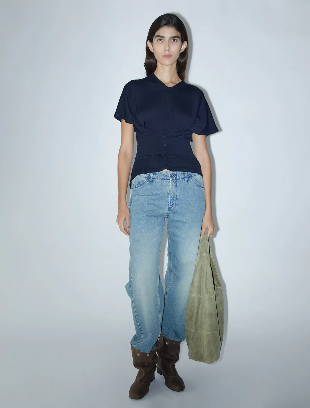 no 2298 / Adelina sold by Paloma Wool product image thumbnail 4